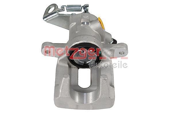 Étrier de frein METZGER 6260231